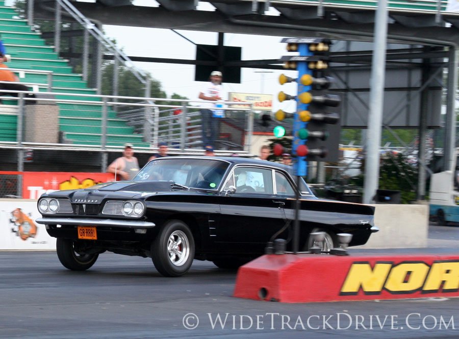 IMG_8973 copy.jpg